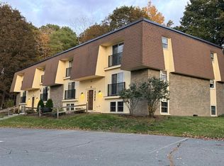 Westwood Village, Lebanon, NH 03784