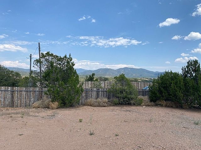 1st image of 766 Paseo De La Cuma Lot 4