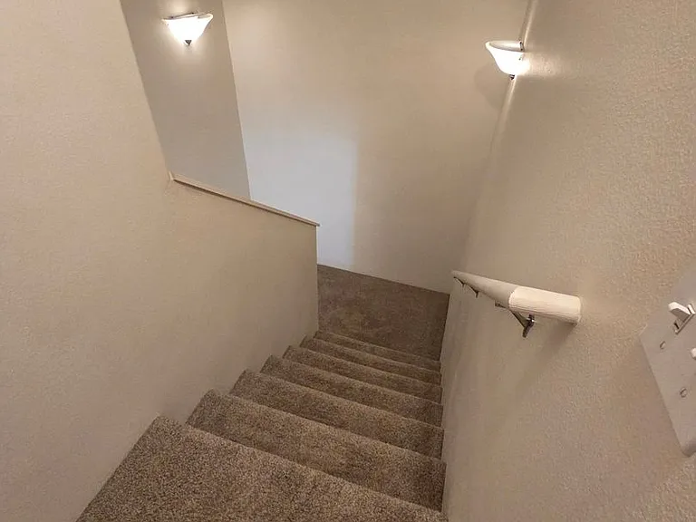52 Kuinehe Pl — Photo 18