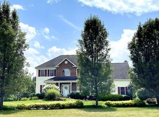 29 Saddle Ridge Rd, Sparta, NJ 07871