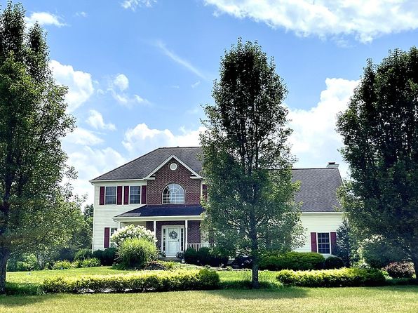 29 Saddle Ridge Rd