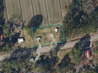 4365 State Highway 304, Bayboro, NC 28515