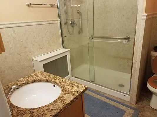 Rented by Dolores Buonocore, LREB | media 13