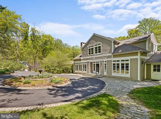 112 Hawks Nest Ln, Chadds Ford, PA 19317