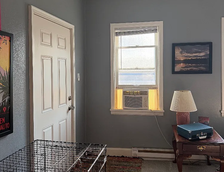3158 N Pierce St #A — Photo 1