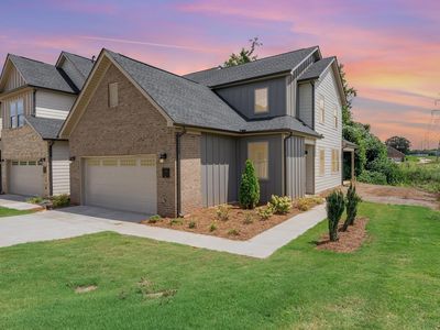 410 Palazzo Pl, Greer, SC, 29650