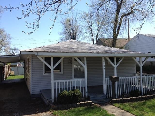 1st image of 2504 Oneida Dr