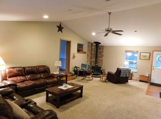 22338 W Sturm St, Lake Zurich, IL