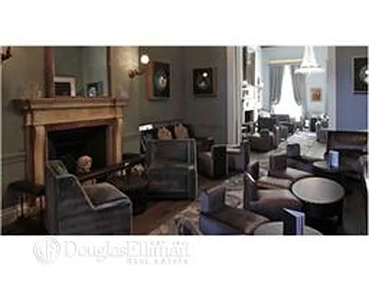 Rented by Douglas Elliman | media 38