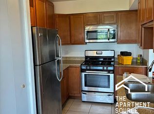 7522 N Greenview Ave APT 505, Chicago, IL 60626