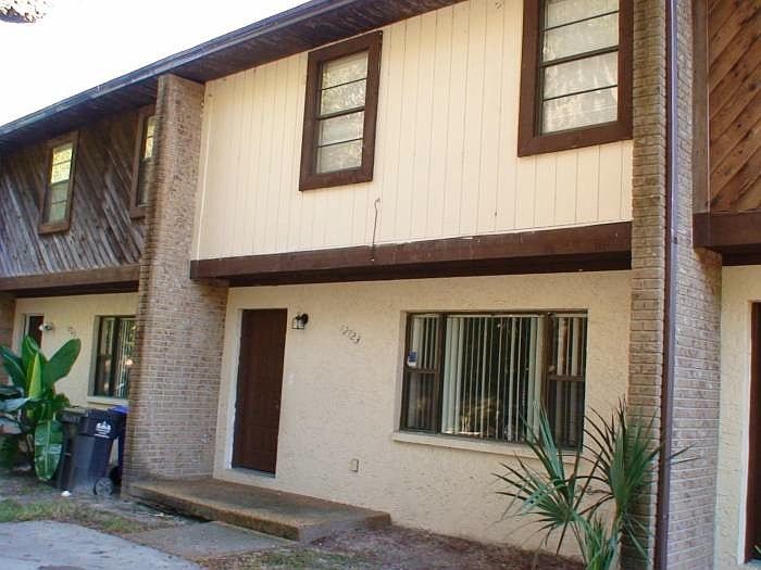 1st image of 12723 Lockey Ln