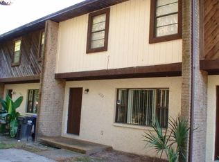 12723 Lockey Ln, Tampa, FL 33612