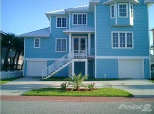 1255 Parasol Pl, Perdido Key, FL 32507