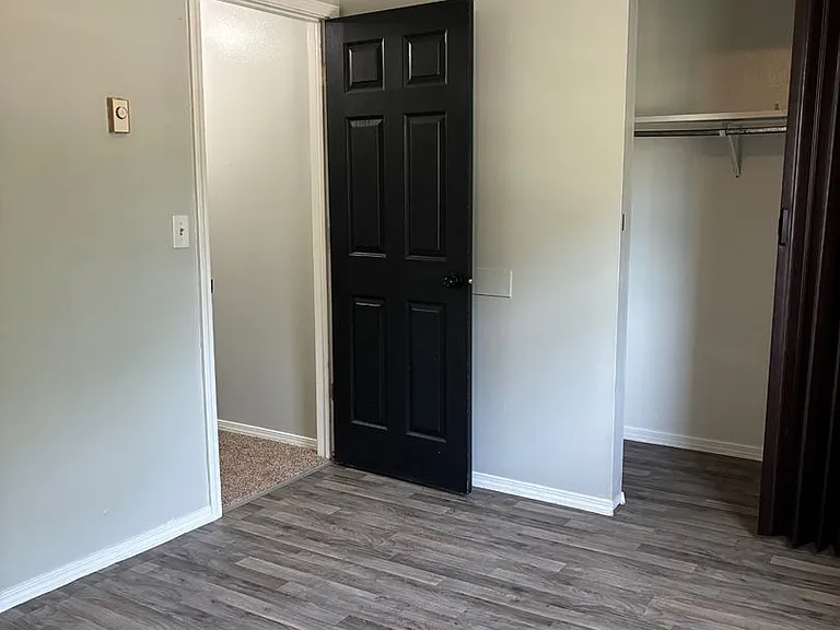 1508 Fillmore Ave, Lorain, OH 44052 — Photo 64