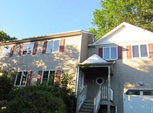 13 Major Andre Dr, Stony Pt, NY 10980