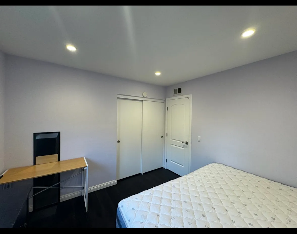 21851 Paint Brush Ln — Photo 3