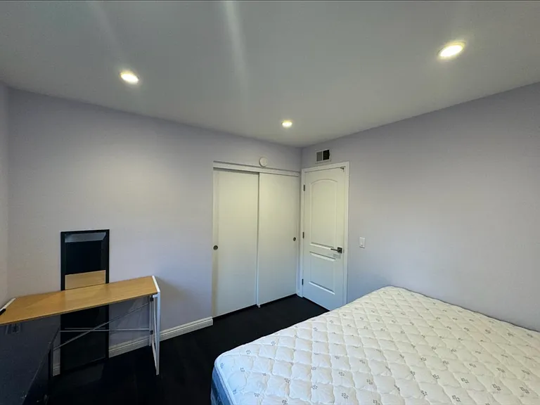 21851 Paint Brush Ln — Photo 3
