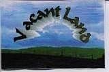 1st image of 291 Turnberry Ct