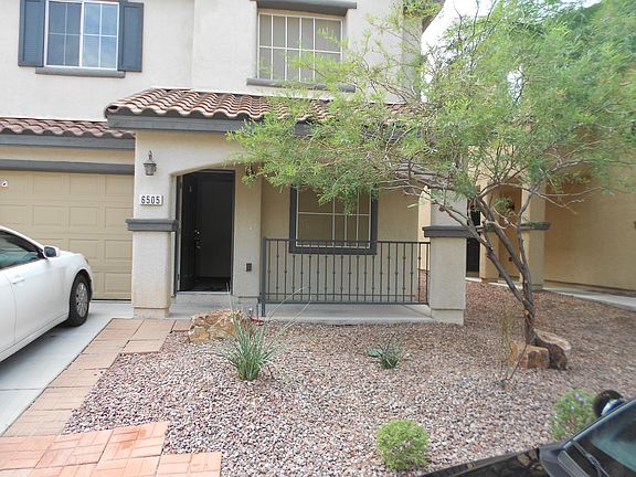 2nd image of 6505 Abbey Door Ct