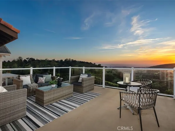 18831 Vista Portola, Trabuco Canyon, CA 92679