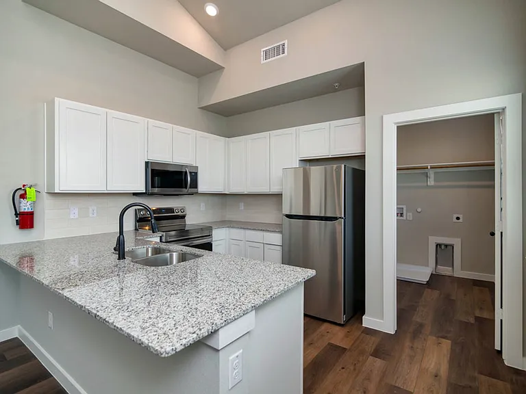747 Harvest Moon Dr — Photo 9