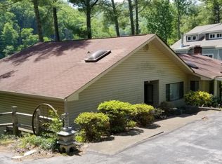 2012 Sink Valley Rd, Butler, TN 37640