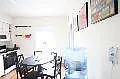 73 Thorndike St — Photo 25