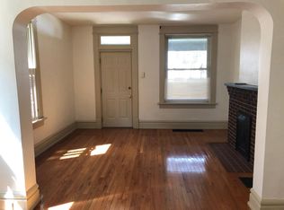 31 W Moler St, Columbus, OH 43207