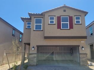 10039 Sir Atlas Ct, Las Vegas, NV 89148