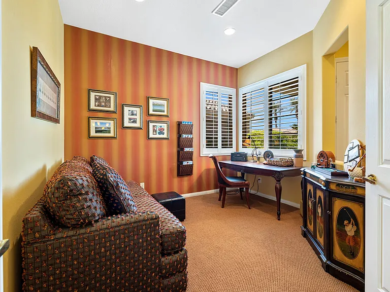 43388 Saint Andrews Dr — Photo 23