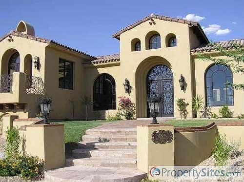1st image of 4229 N El Sereno Cir