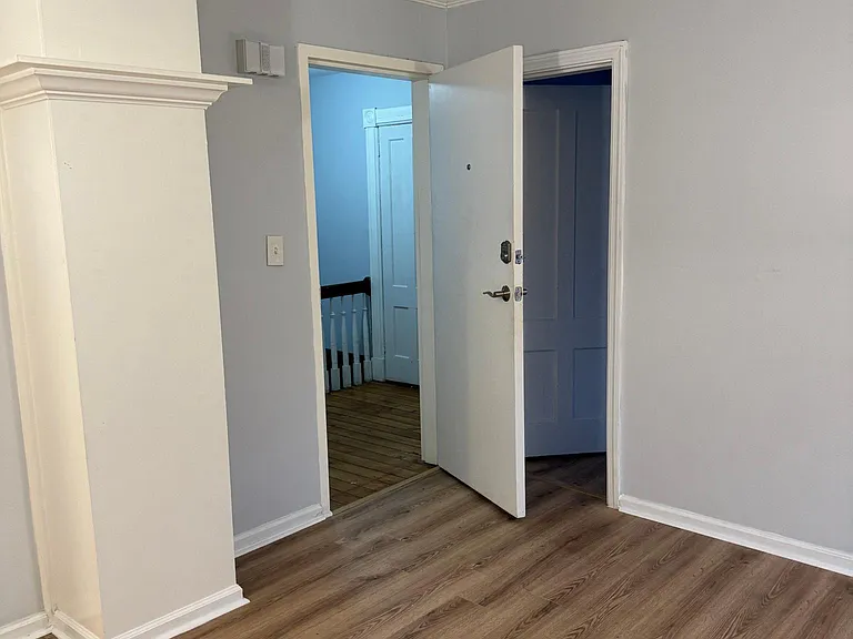 26 Wells Ave #2 — Photo 10