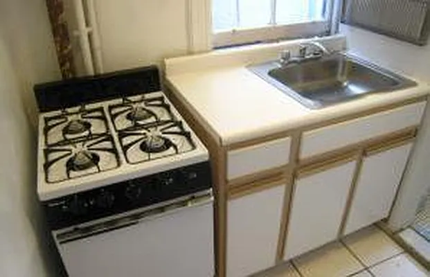 Rented by Carol Quatrone | media 45