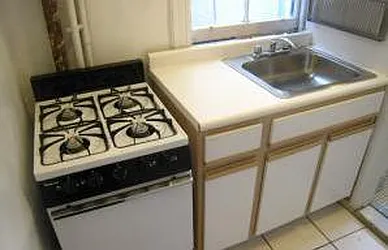 Rented by Carol Quatrone