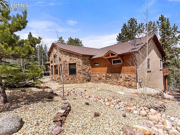 4th image of 1240 Karen Ln