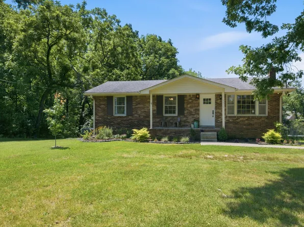 7515 Horn Tavern Rd, Fairview, TN 37062