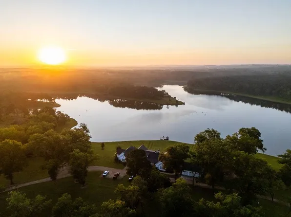 22940 Highway 29, Union Springs, AL 36089