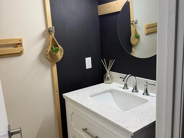 150 Bedford Rd #6-F — Photo 13