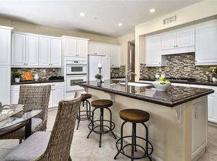 8253 E Loftwood Ln, Orange, CA 92867