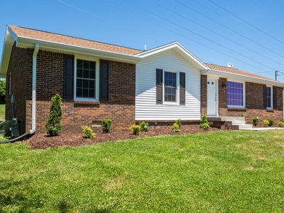182 Township Dr, Hendersonville, TN, 37075