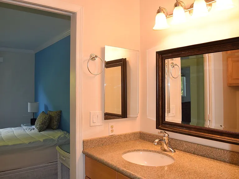 1450 S Kihei Rd #D103 — Photo 7