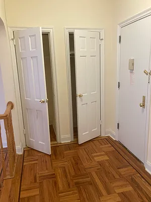 Rented by Rani Dishi, LREB | media 23