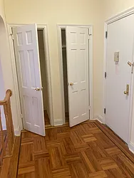 Rented by Rani Dishi, LREB