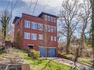 3341 Love Cir, Nashville, TN 37212