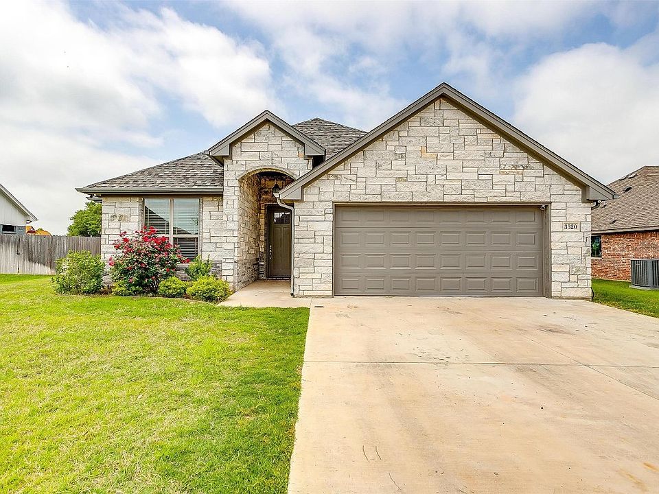 1st image of 3320 Windcrest Ct