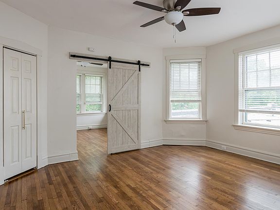 3rd image of 4721 McPherson Ave APT 2NE