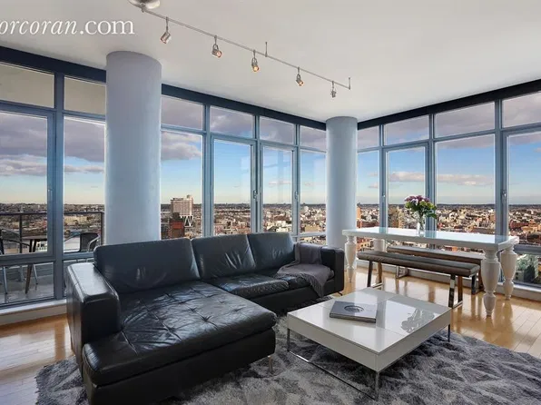 1 North Pier, Brooklyn, NY 11249