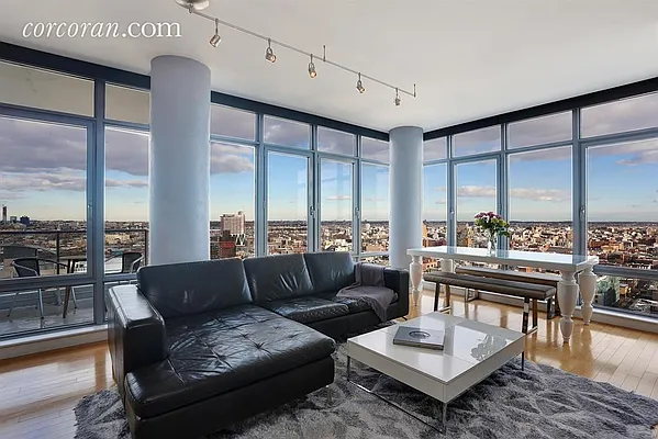 Sold by Corcoran | media 1