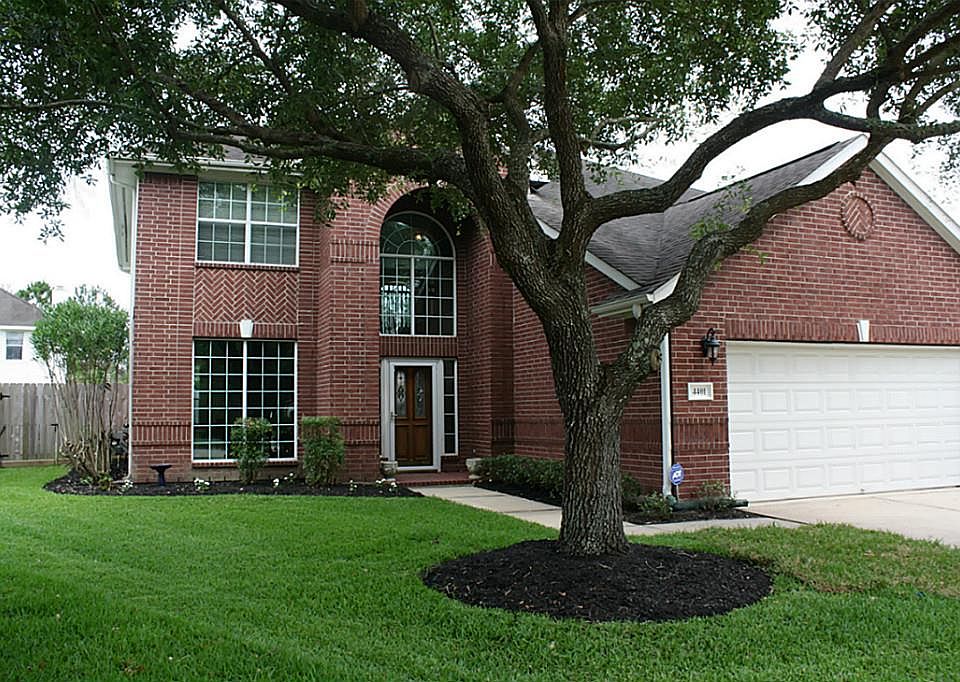 1st image of 4401 Blooming Garden Ct