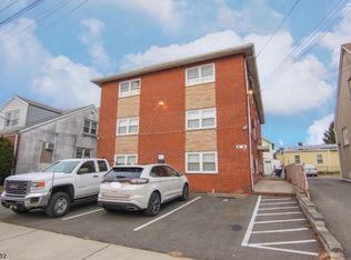 69-71 Magnolia St UNIT 1, Belleville, NJ 07109